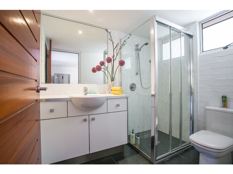 45 Milman Street, Clayfield QLD 4011