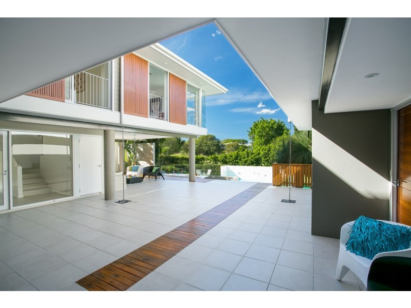 45 Milman Street, Clayfield QLD 4011