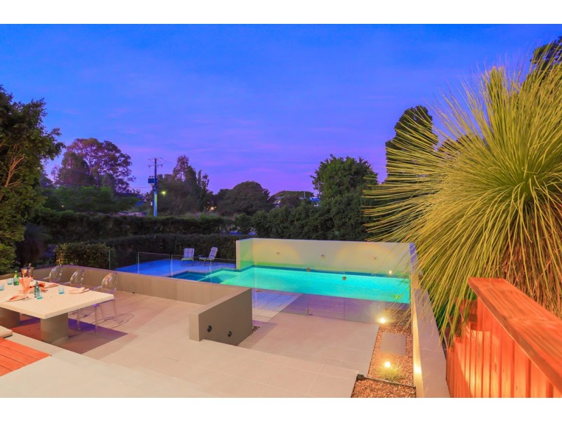 45 Milman Street, Clayfield QLD 4011