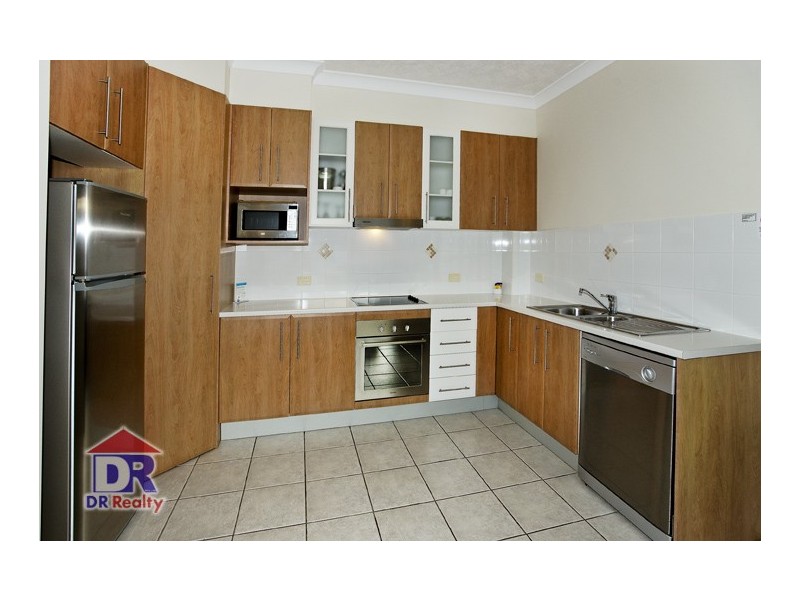 9/41 Anzac Avenue, Redcliffe QLD 4020