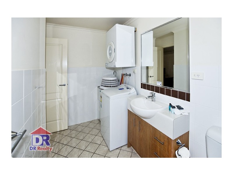 9/41 Anzac Avenue, Redcliffe QLD 4020