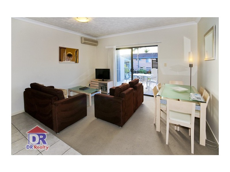 9/41 Anzac Avenue, Redcliffe QLD 4020