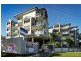 9/41 Anzac Avenue, Redcliffe QLD 4020