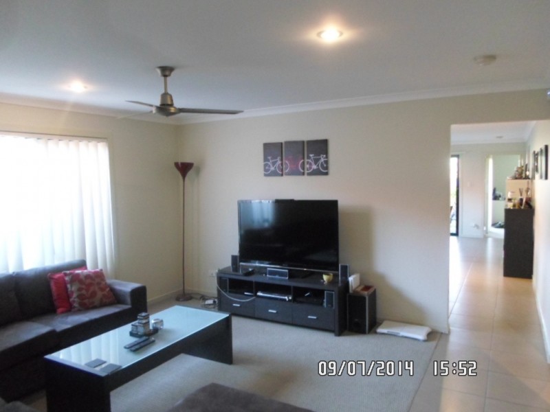 3 Otter Court, Rothwell QLD 4022