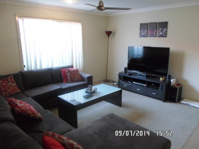 3 Otter Court, Rothwell QLD 4022