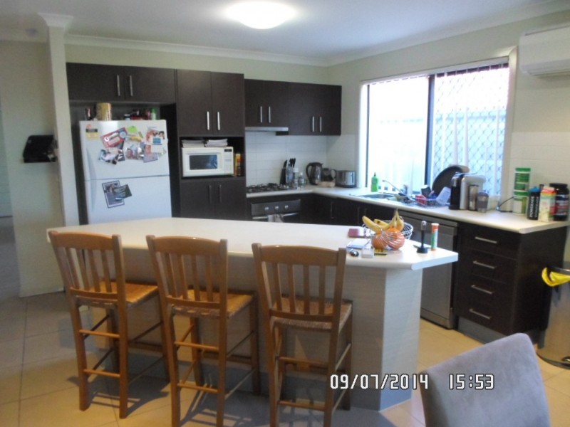 3 Otter Court, Rothwell QLD 4022