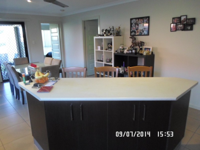 3 Otter Court, Rothwell QLD 4022