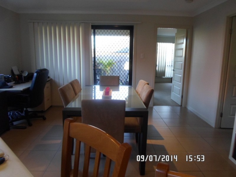 3 Otter Court, Rothwell QLD 4022