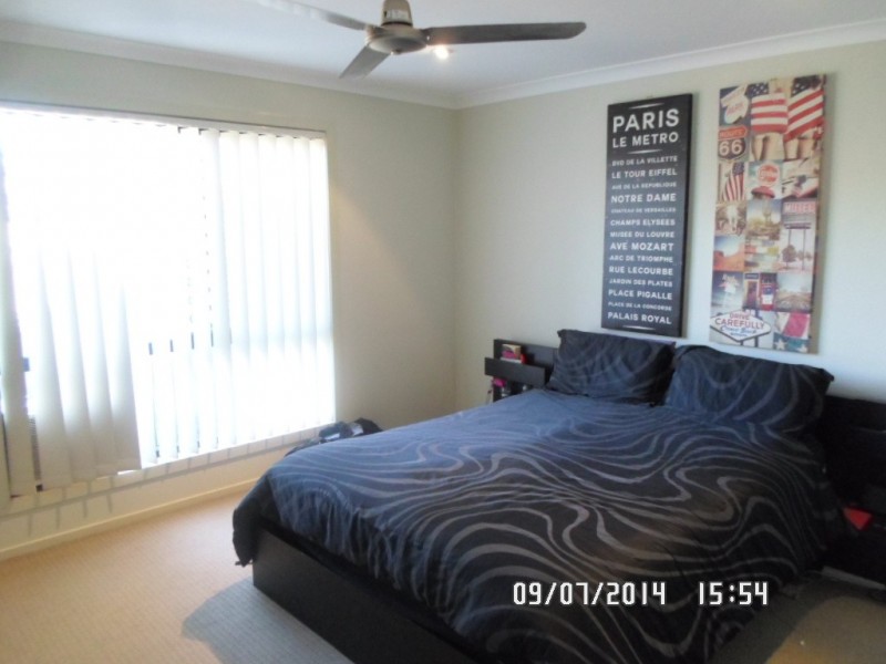 3 Otter Court, Rothwell QLD 4022