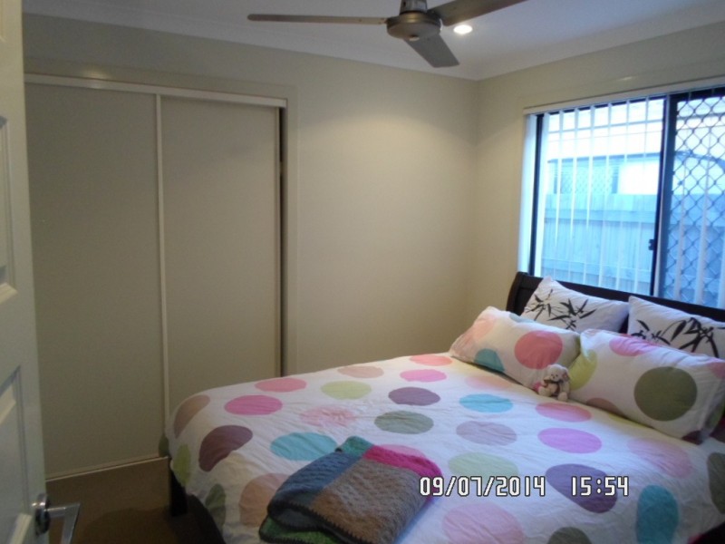 3 Otter Court, Rothwell QLD 4022