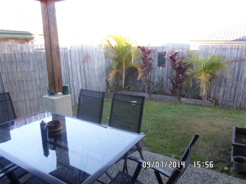 3 Otter Court, Rothwell QLD 4022