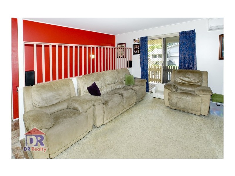 4 Abelia Cres, Kippa-ring QLD 4021