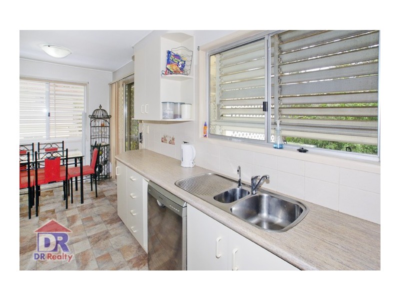 4 Abelia Cres, Kippa-ring QLD 4021