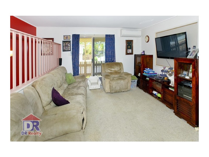 4 Abelia Cres, Kippa-ring QLD 4021