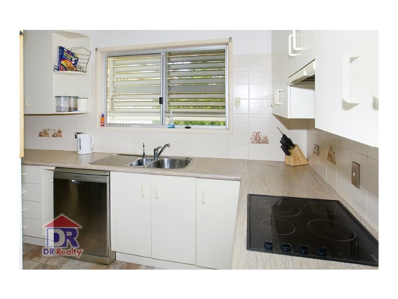 4 Abelia Cres, Kippa-ring QLD 4021