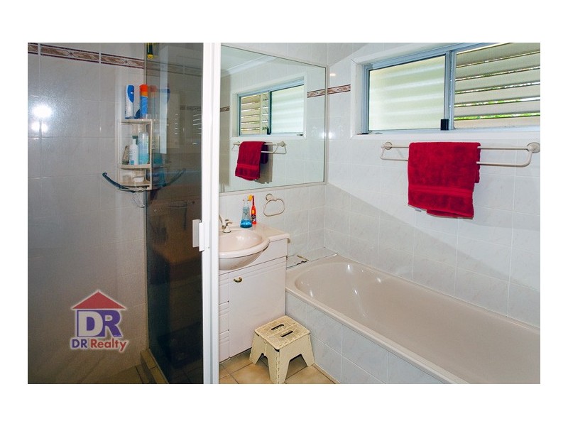 4 Abelia Cres, Kippa-ring QLD 4021