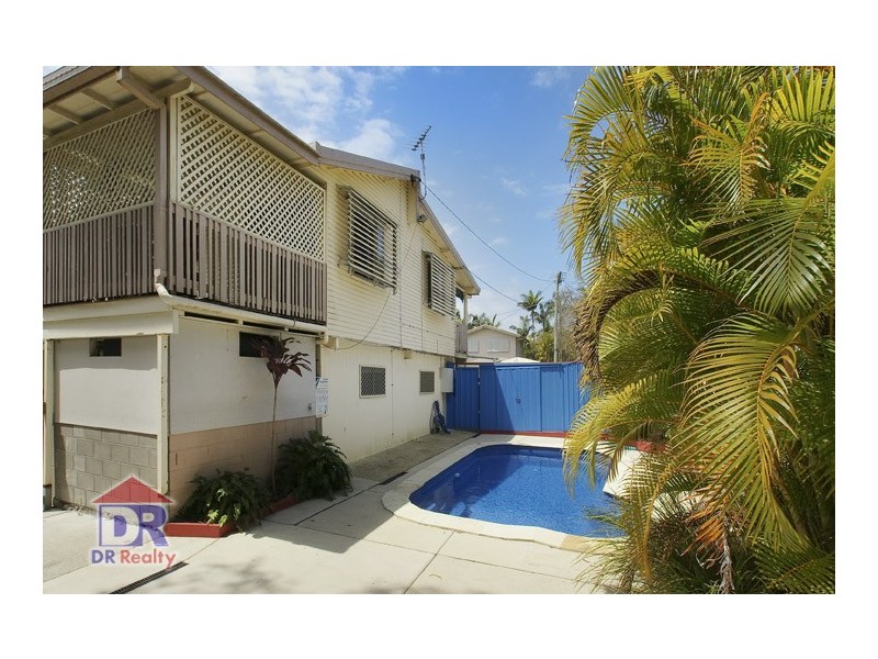 4 Abelia Cres, Kippa-ring QLD 4021