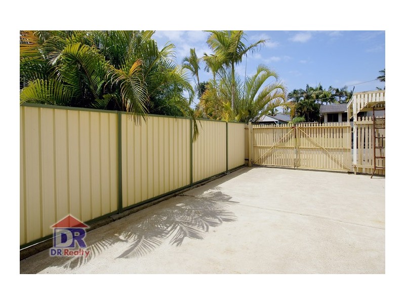 4 Abelia Cres, Kippa-ring QLD 4021