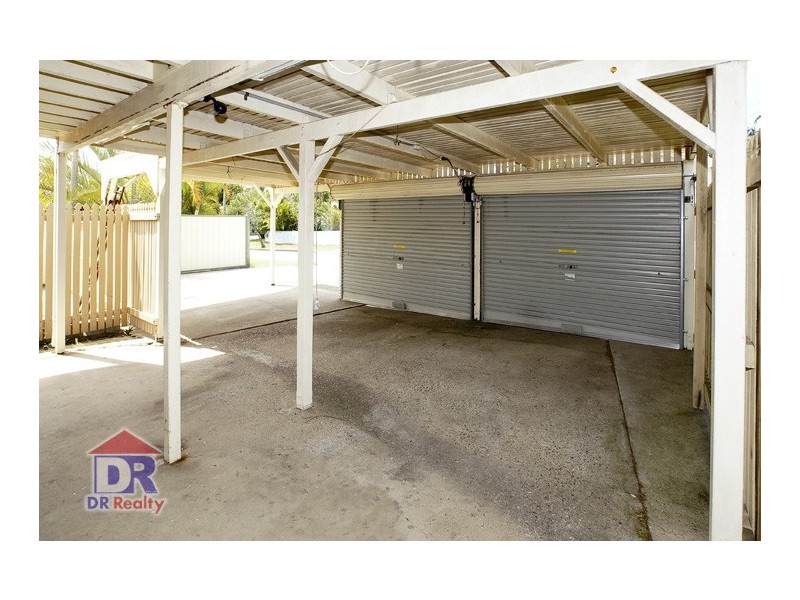 4 Abelia Cres, Kippa-ring QLD 4021