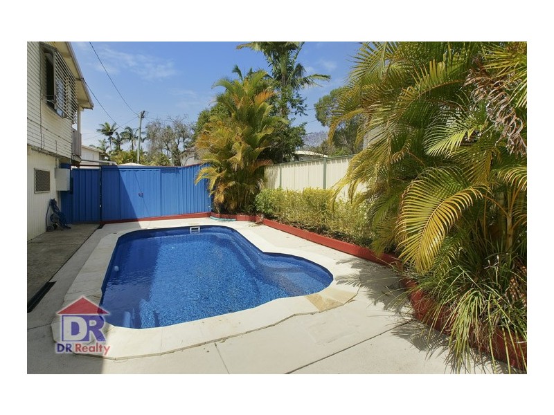 4 Abelia Cres, Kippa-ring QLD 4021