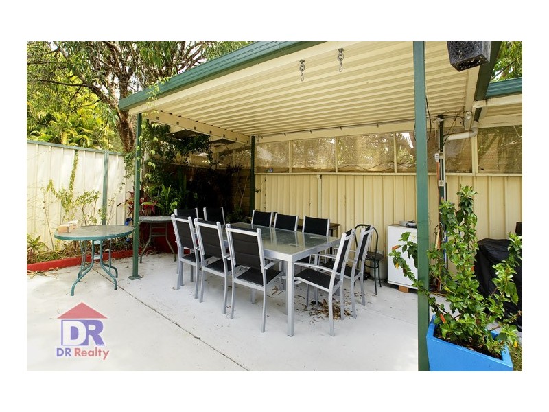 4 Abelia Cres, Kippa-ring QLD 4021