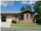 3 Minmi Street, Pelaw Main NSW 2327