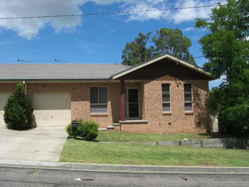 3 Minmi Street, Pelaw Main NSW 2327