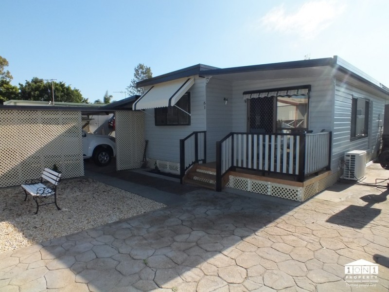 Heatherbrae NSW 2324