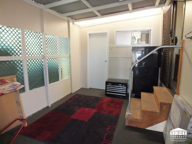 Heatherbrae NSW 2324