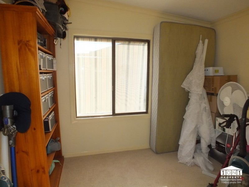 Heatherbrae NSW 2324