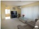 Heatherbrae NSW 2324