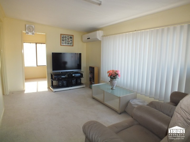 Heatherbrae NSW 2324