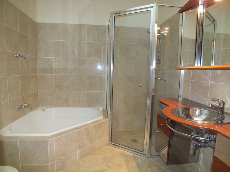 2/2 Mary St, Merewether NSW 2291