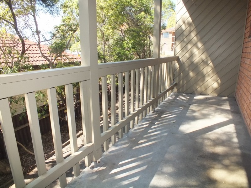 2/2 Mary St, Merewether NSW 2291