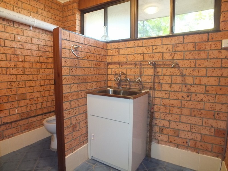 2/2 Mary St, Merewether NSW 2291