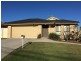 1/7 Government Road, Thornton NSW 2322