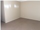 1/7 Government Road, Thornton NSW 2322