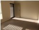 1/7 Government Road, Thornton NSW 2322