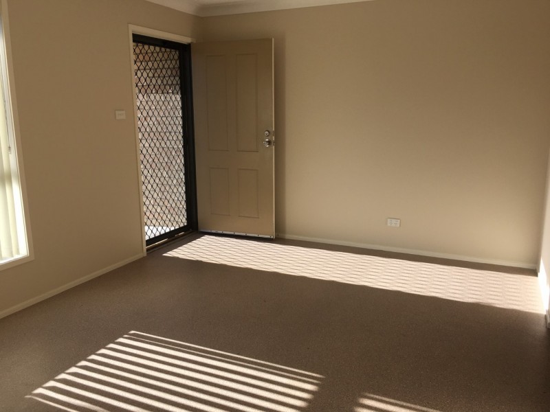 1/7 Government Road, Thornton NSW 2322