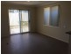 1/7 Government Road, Thornton NSW 2322