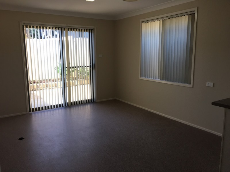 1/7 Government Road, Thornton NSW 2322