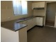1/7 Government Road, Thornton NSW 2322
