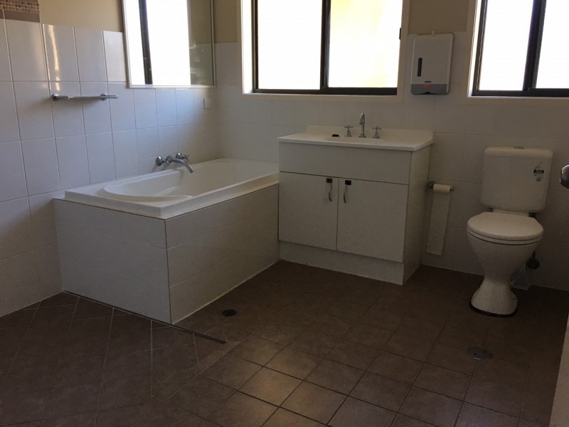 1/7 Government Road, Thornton NSW 2322