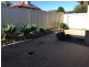 1/7 Government Road, Thornton NSW 2322