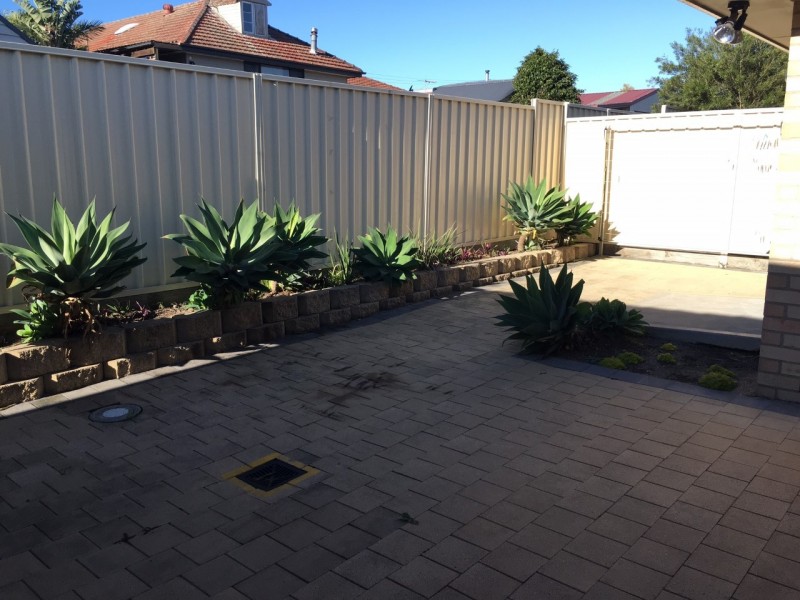 1/7 Government Road, Thornton NSW 2322