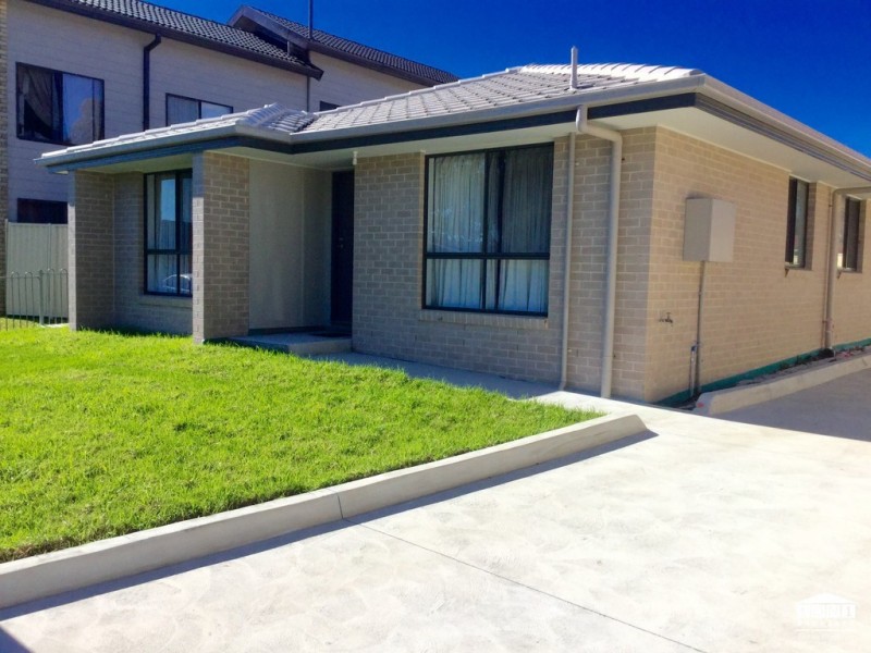 29A Canton Beach Rd, Toukley NSW 2263