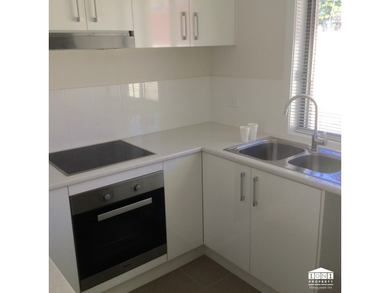 29A Canton Beach Rd, Toukley NSW 2263