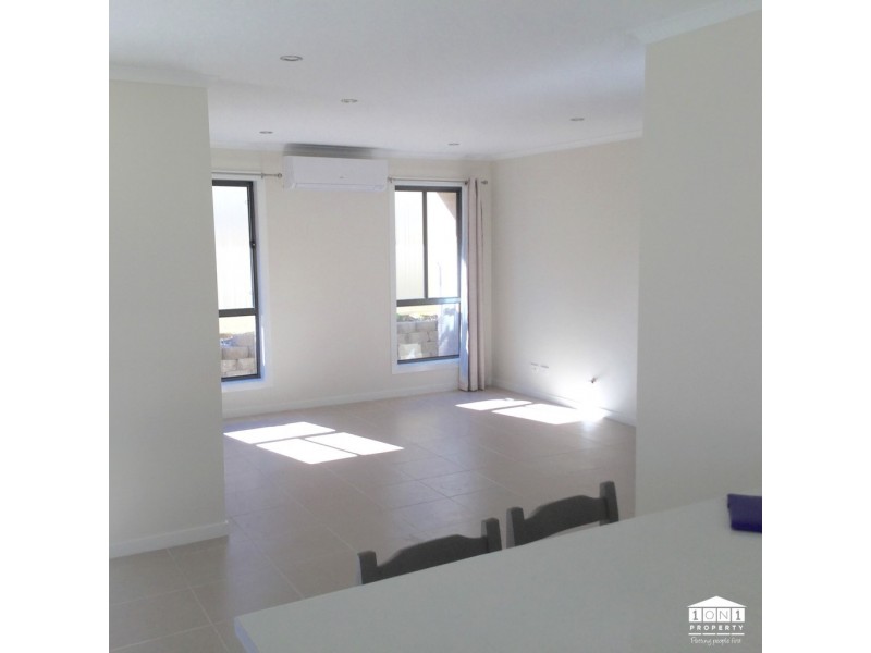 29A Canton Beach Rd, Toukley NSW 2263