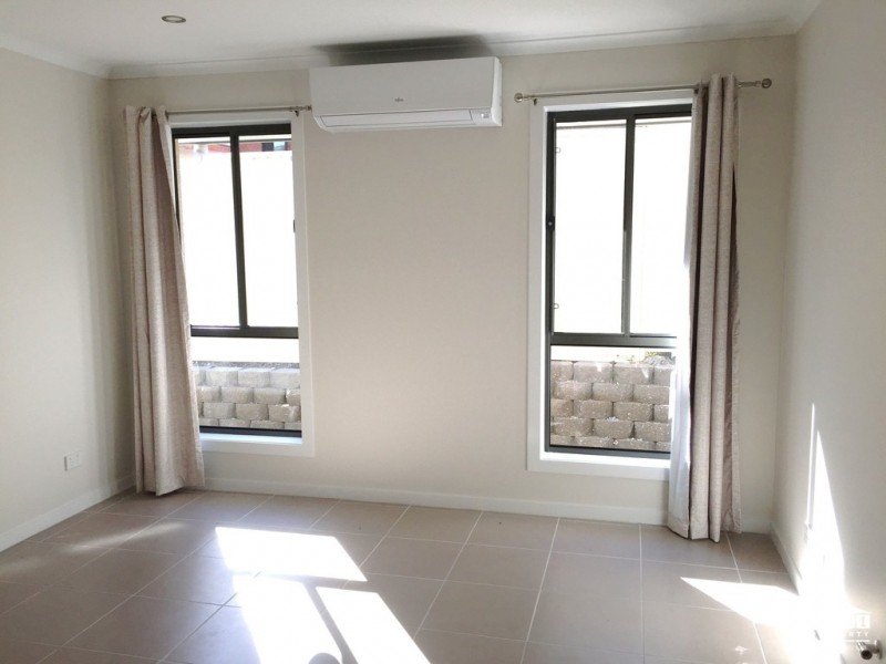 29A Canton Beach Rd, Toukley NSW 2263