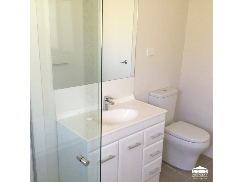 29A Canton Beach Rd, Toukley NSW 2263